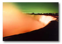 ��ƃw�����b�g