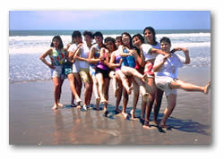 ��ƃw�����b�g