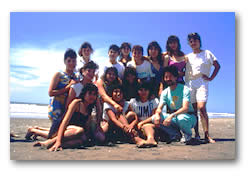 ��ƃw�����b�g