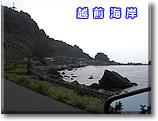 �z�O�C��