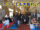 �z���C�G������킢
