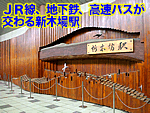 ���䌧���}���كG���g�����X