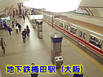 �n���S�~�c�w�i���j