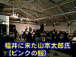 �V�������`���̃X�^�C���H
