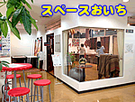 �V�������`���̃X�^�C���H