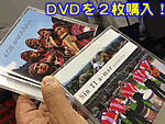 �I���W�i��DVD���Q���w��