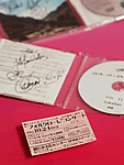 �T�C������DVD