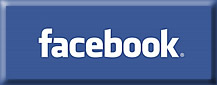 Facebook���S