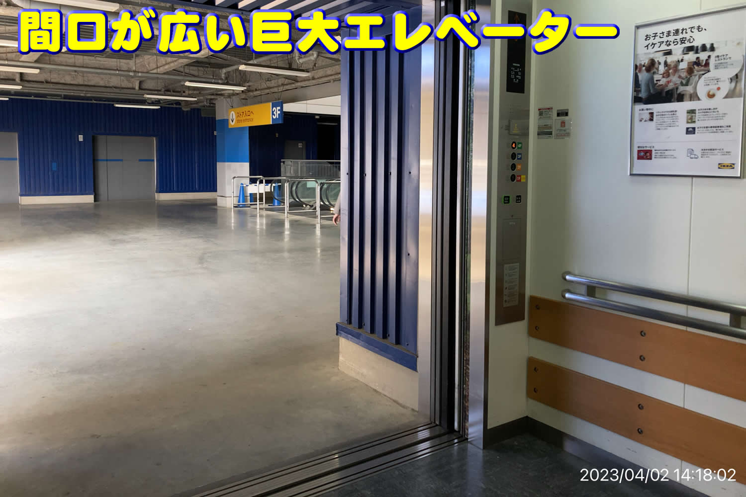 写真050
