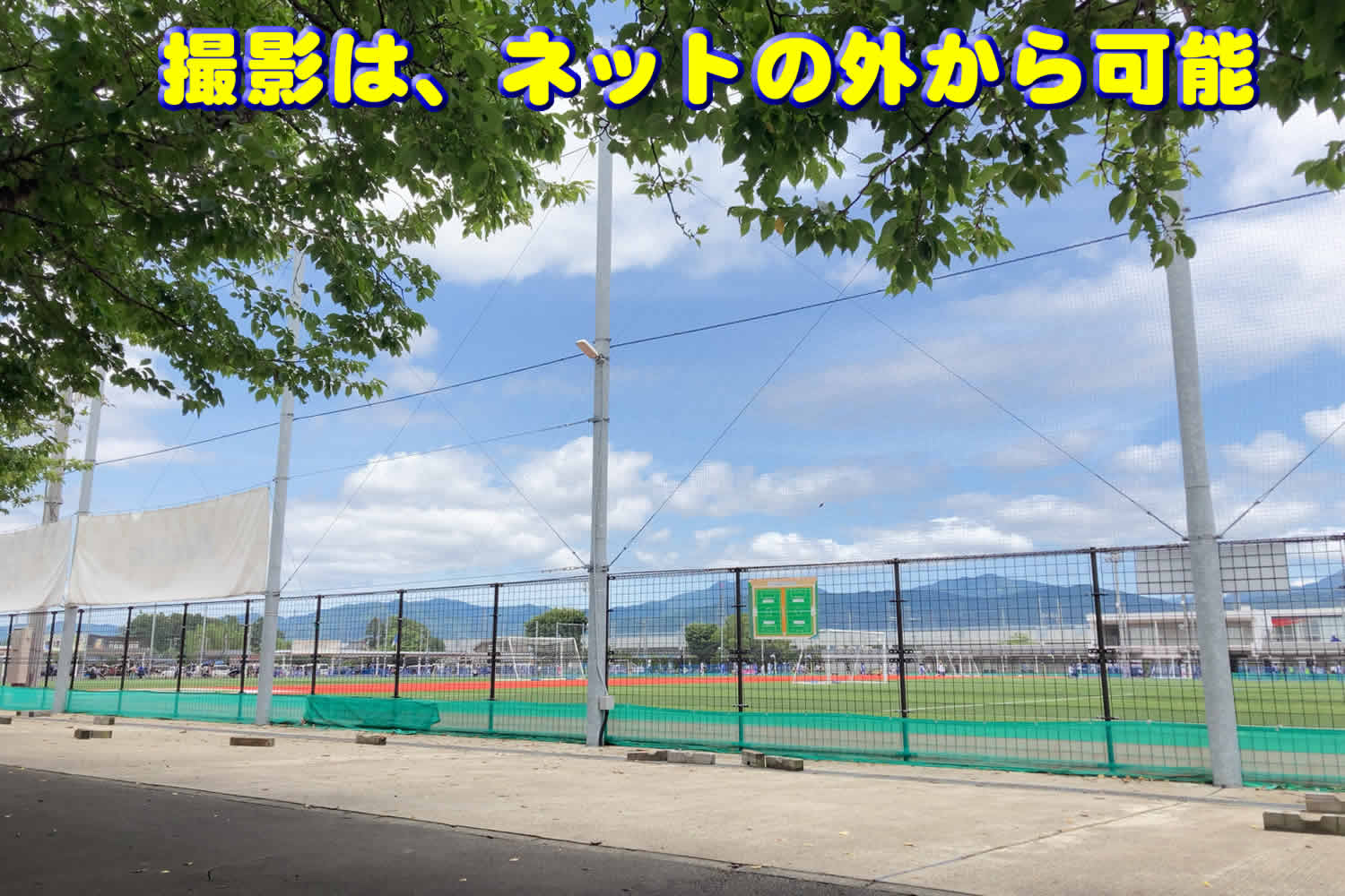 写真050
