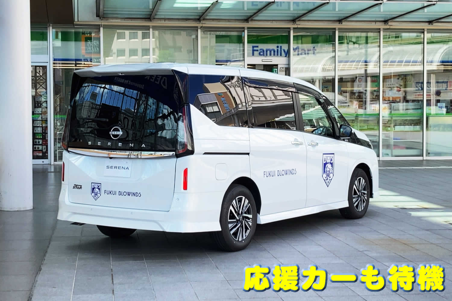 写真050