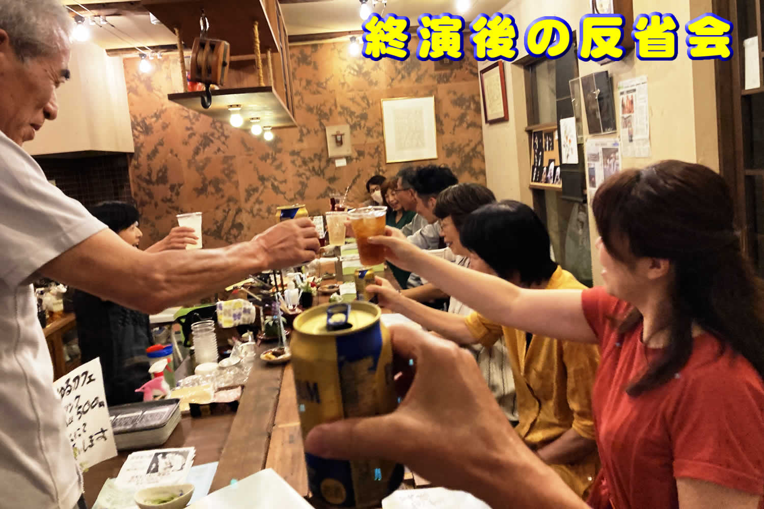 写真050