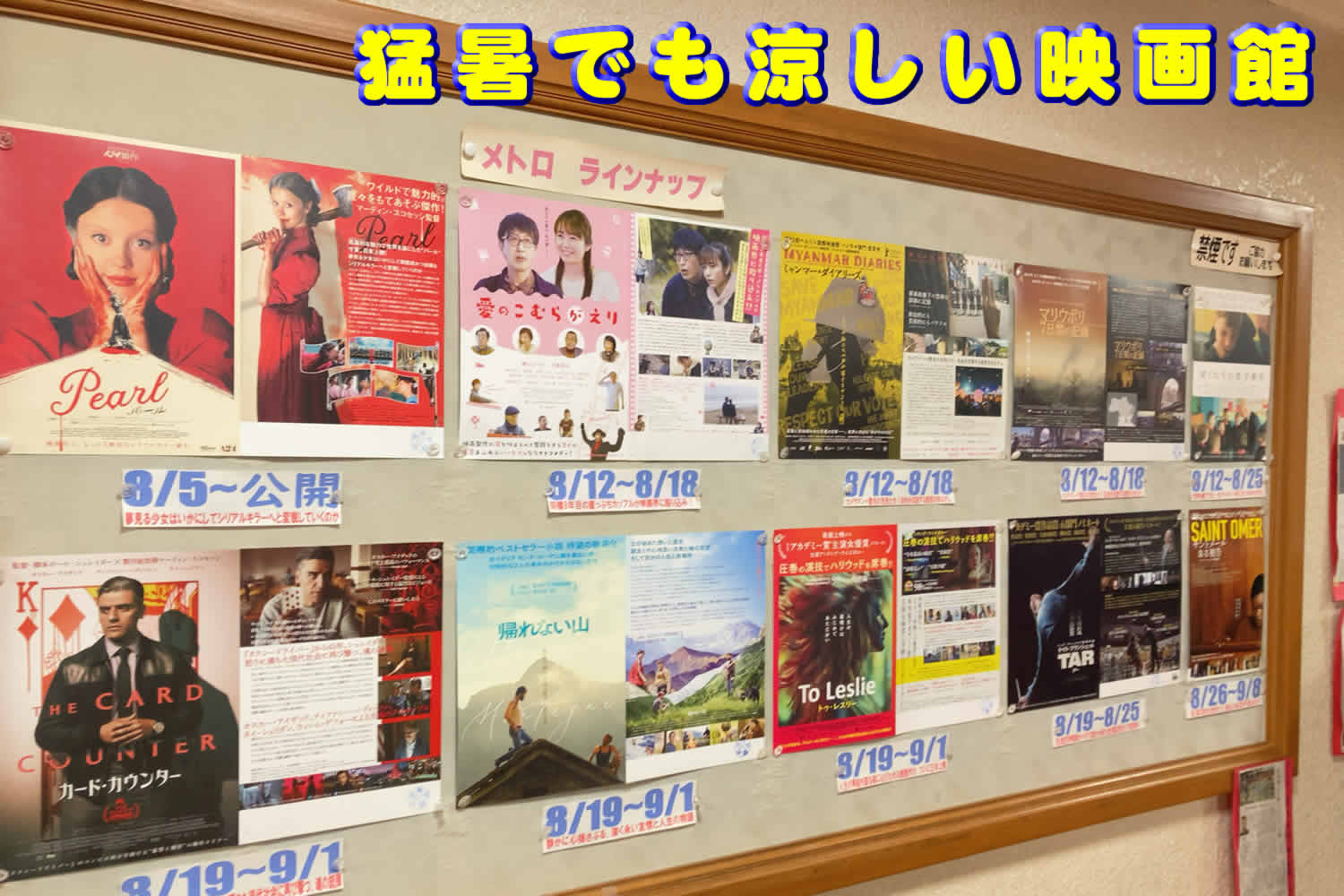 写真050