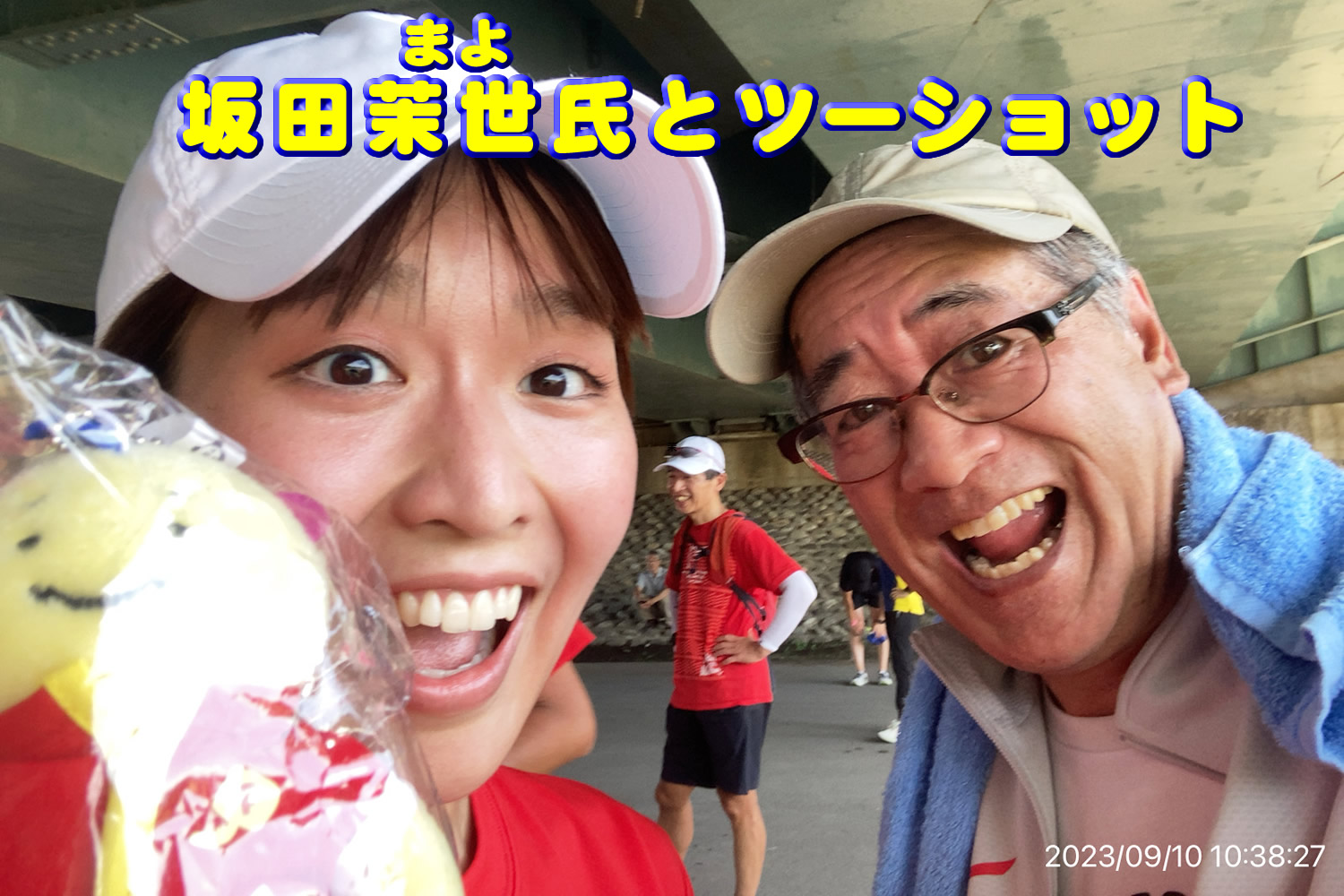 写真050