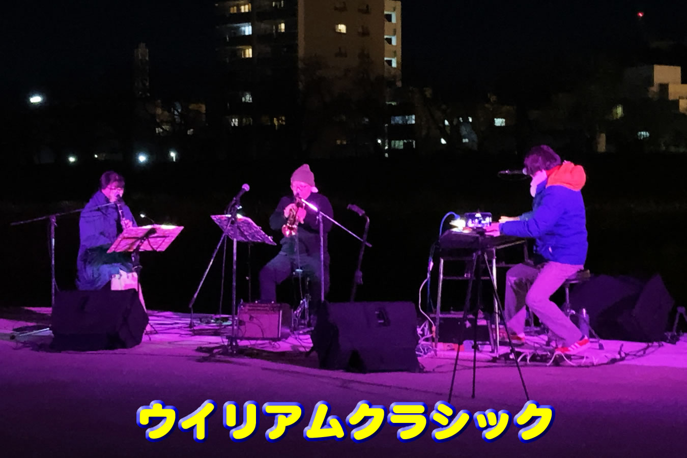 写真050