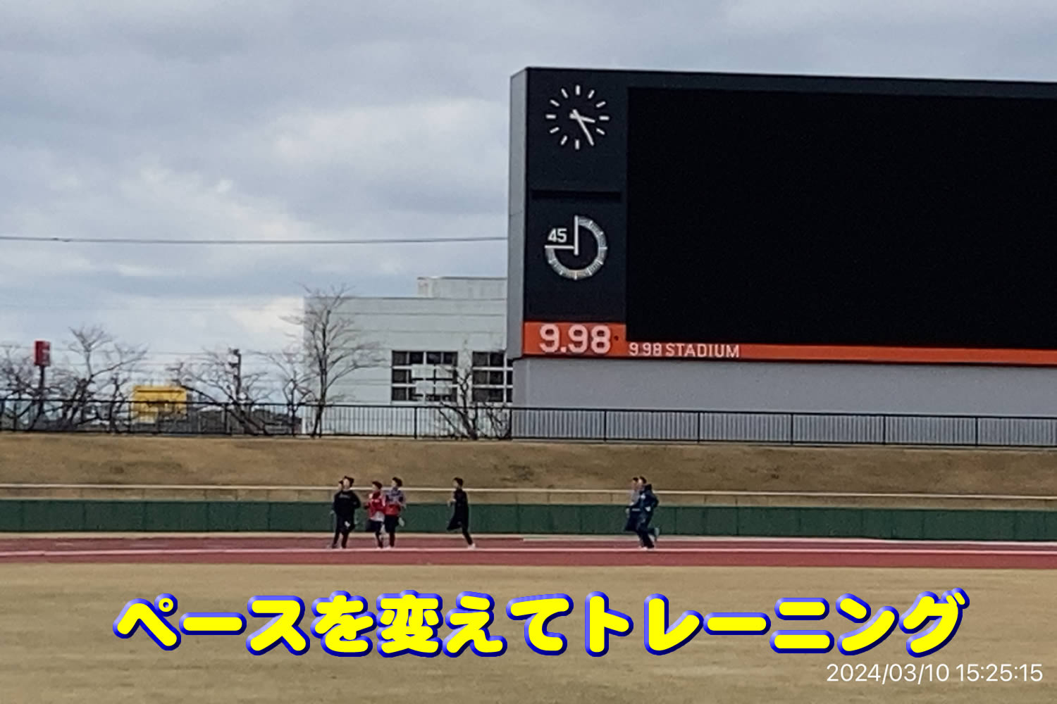写真050