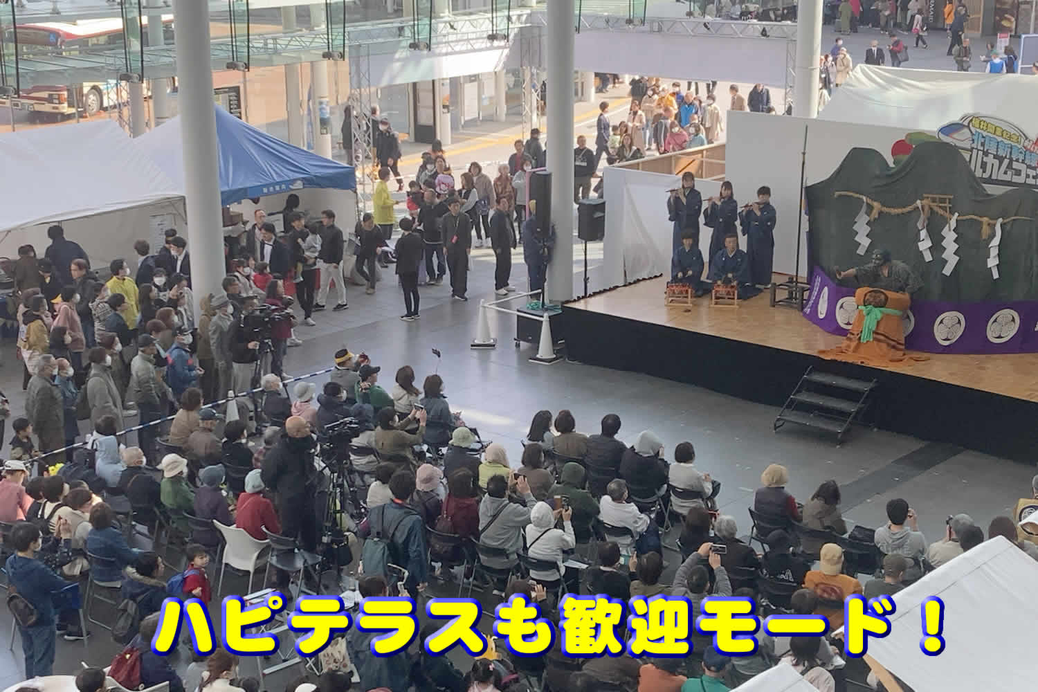写真050