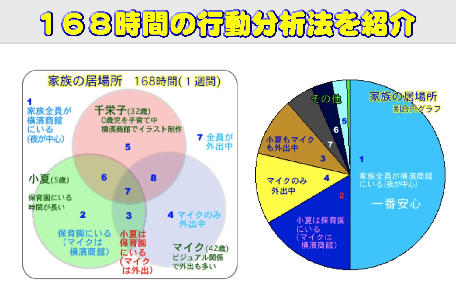 写真050