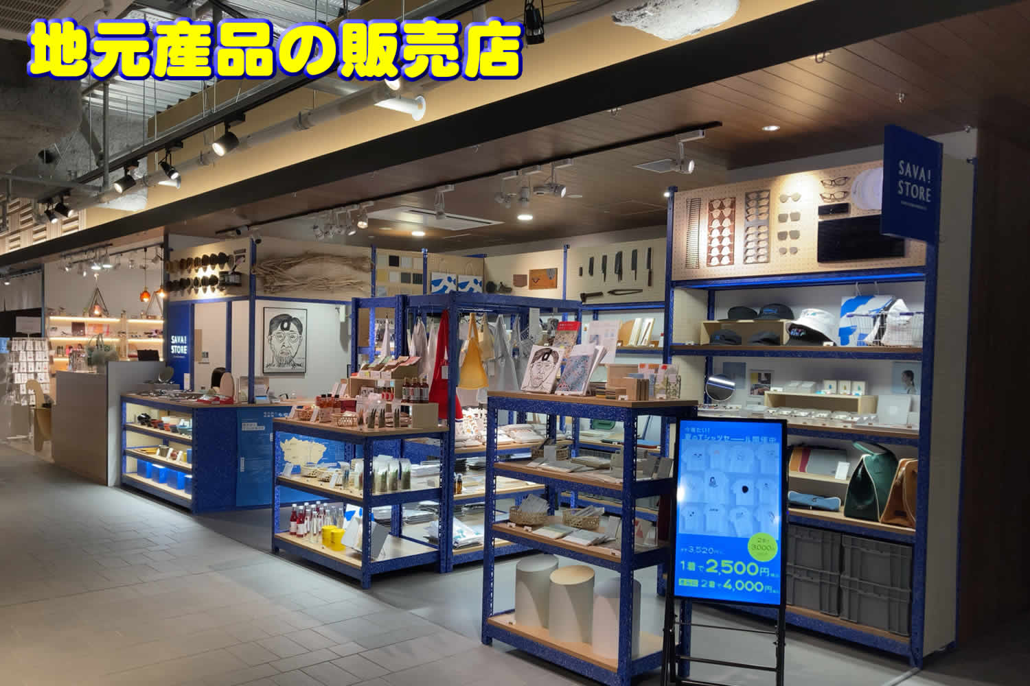写真050