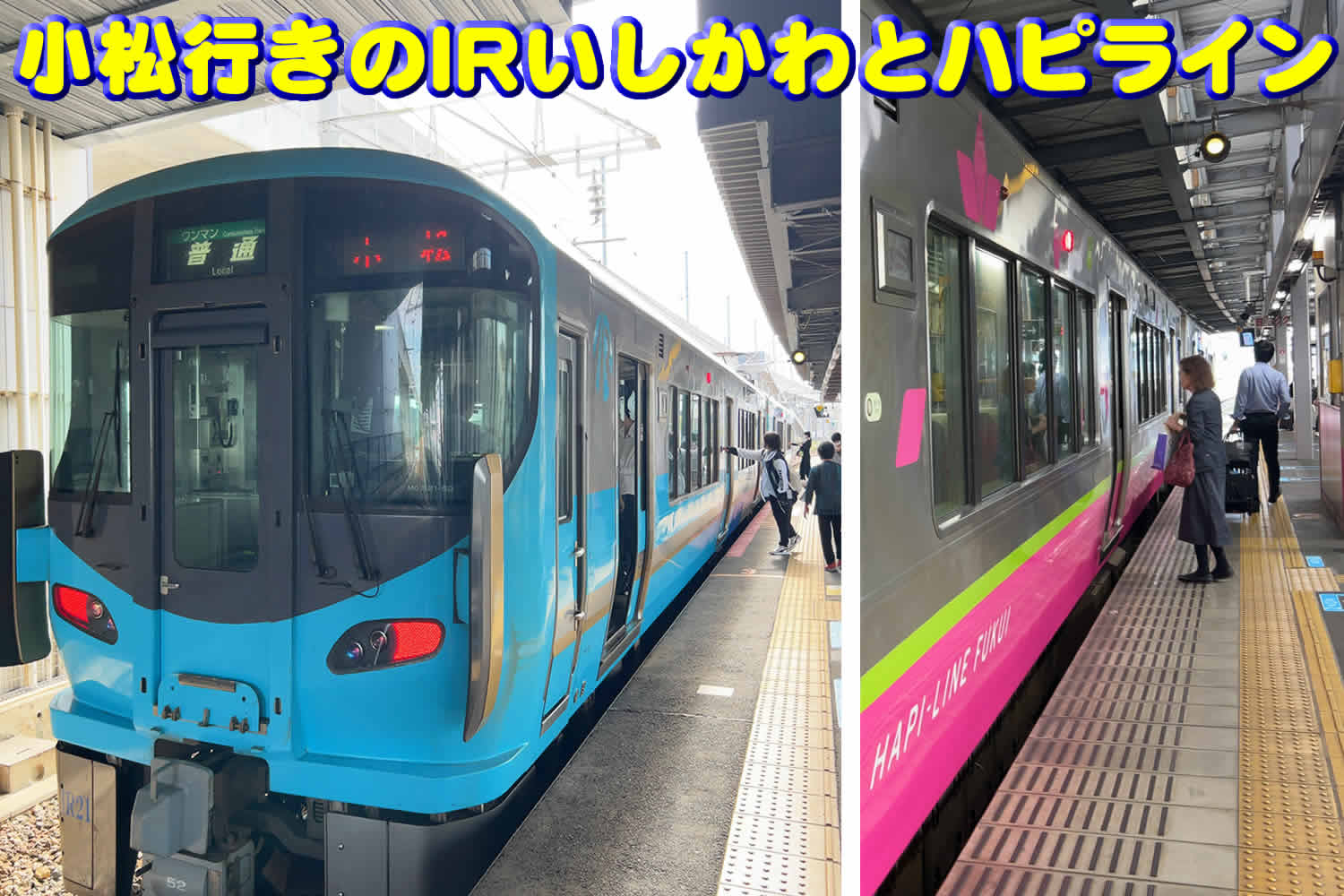 写真050