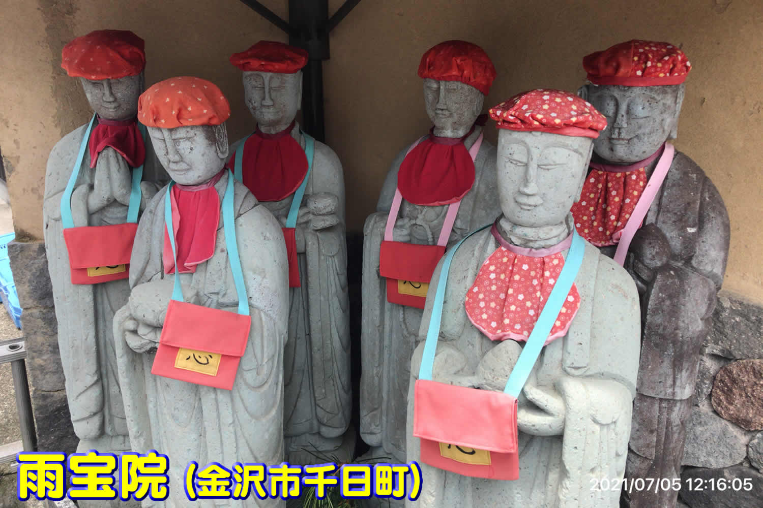 写真050