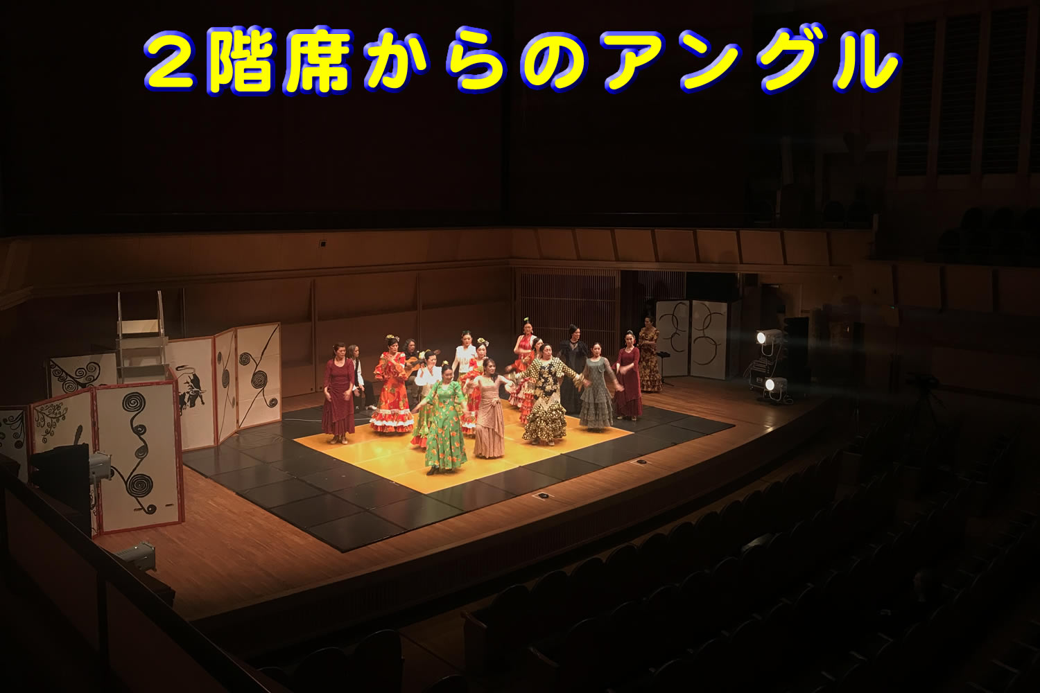 写真050