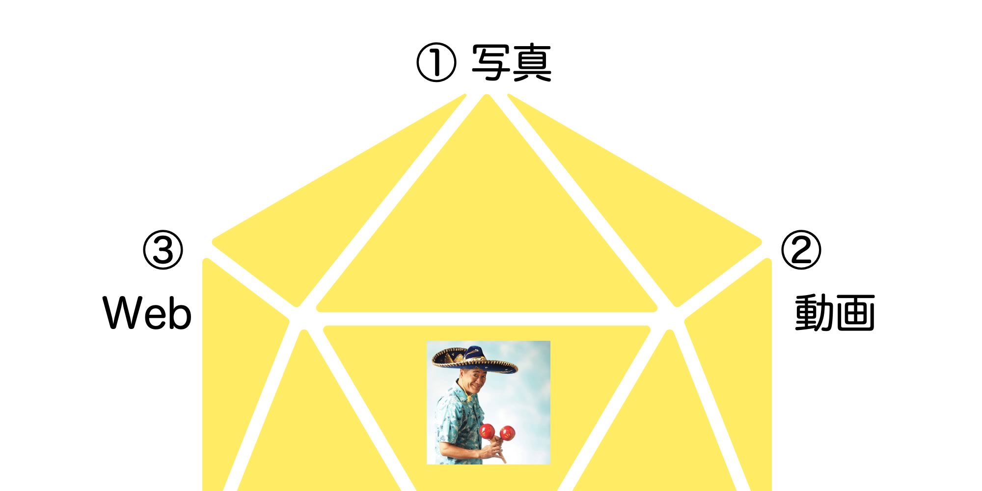 �r�W�l�X�}�b�v01-03