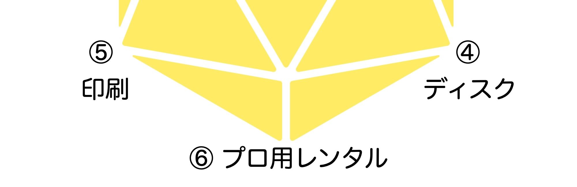 �r�W�l�X�}�b�v04-06