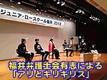 ��炵�ג��҂�M����