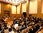 20120430�c�u�c�J�o�[