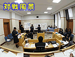 20140429�ΐ핗�i