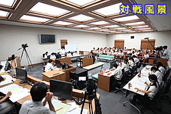 20140802�ΐ핗�i