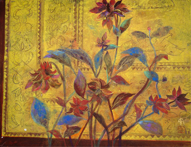 200901_04