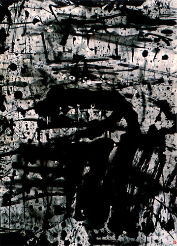 200905_02