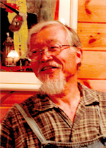 200905_05