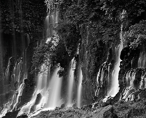 200907_03