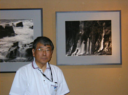200907_04