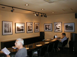 200907_05