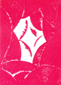200908_01
