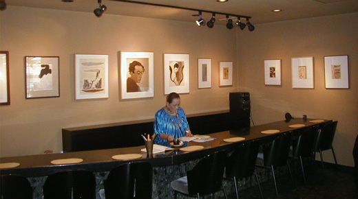 200908_05