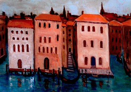 200909_02