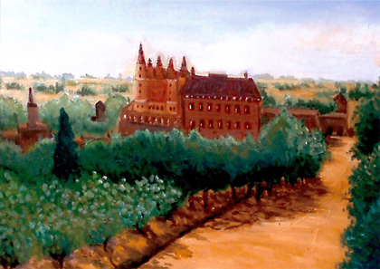 200909_03