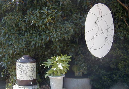 200910_01