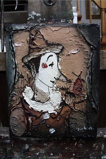200911_01