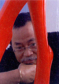 200911_06