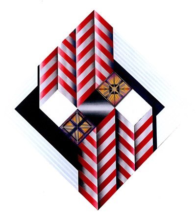 200912_01