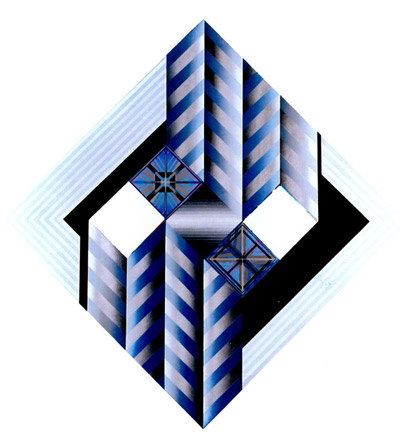 200912_02