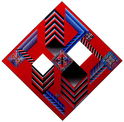 200912_03