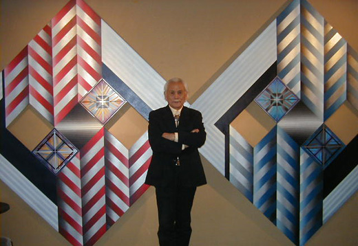 200912_05