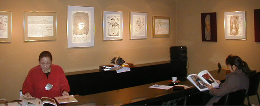 201001_03